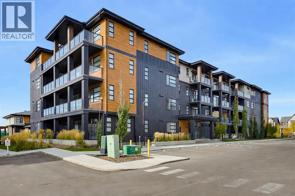 1207, 55 LUCAS WAY NW, CALGARY, AB T3P 2C7 - Image 685532927.jpeg?d=l
