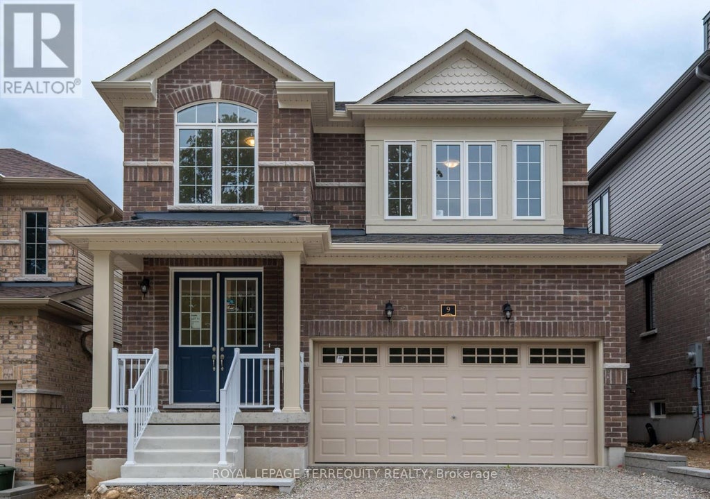 9 SOUTHERN AVENUE, BRANT (PARIS), ON N3L 0R4 - Image 1334445987.jpeg?d=l