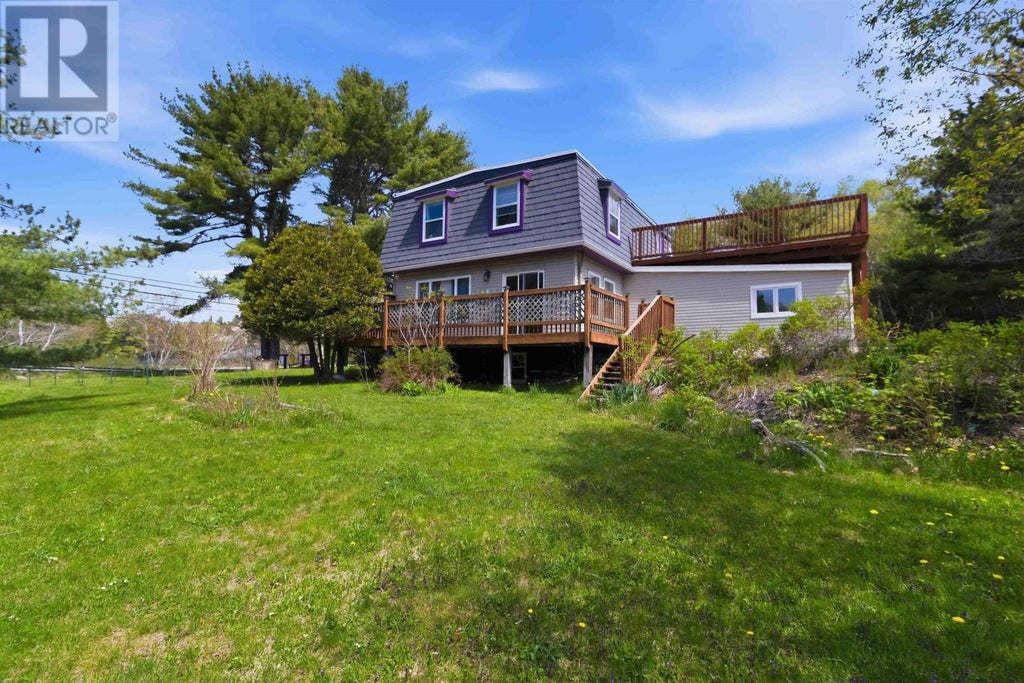 6689 3 HIGHWAY, WESTERN SHORE, NS B0J 3M0 - Image 296561356.jpeg?d=l