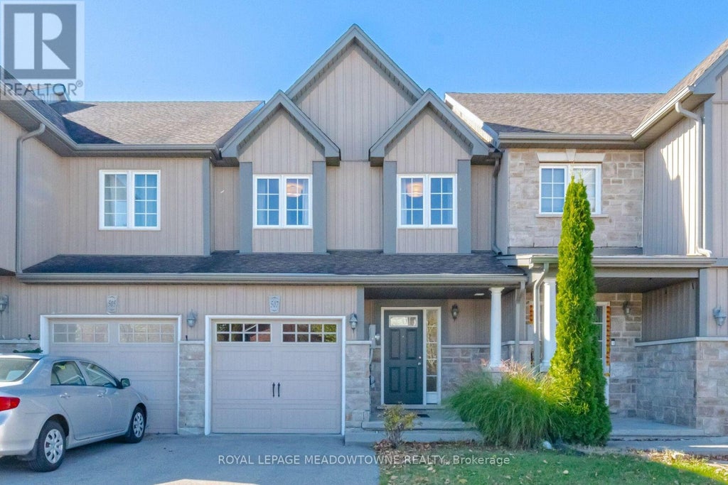 507 WINDFLOWER CRESCENT, KITCHENER, ON N2E 3T2 - Image 613224753.jpeg?d=l