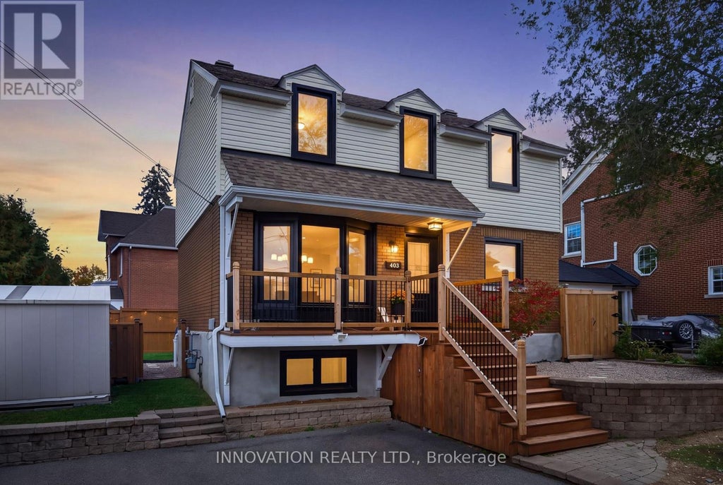 403 ATHLONE AVENUE, OTTAWA, ON K1Z 5M6 - Image 518761961.jpeg?d=l