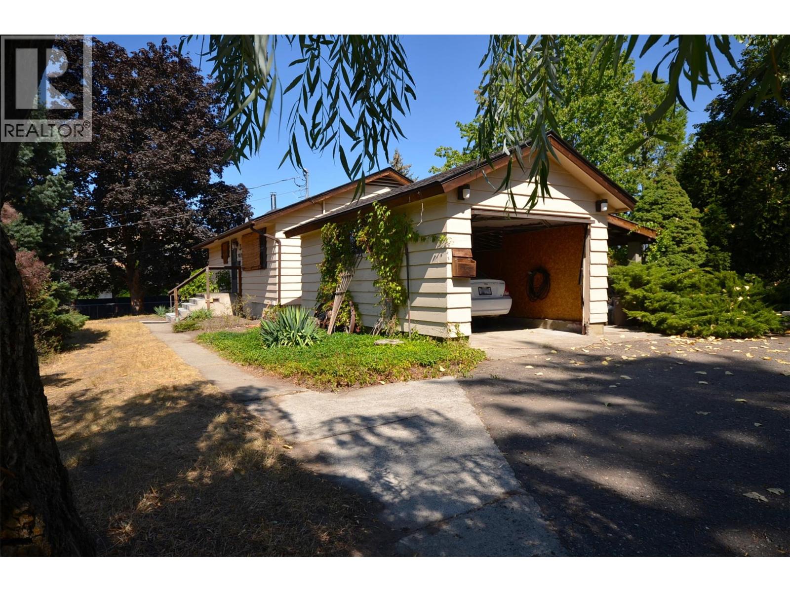 7609 Cunliffe Road