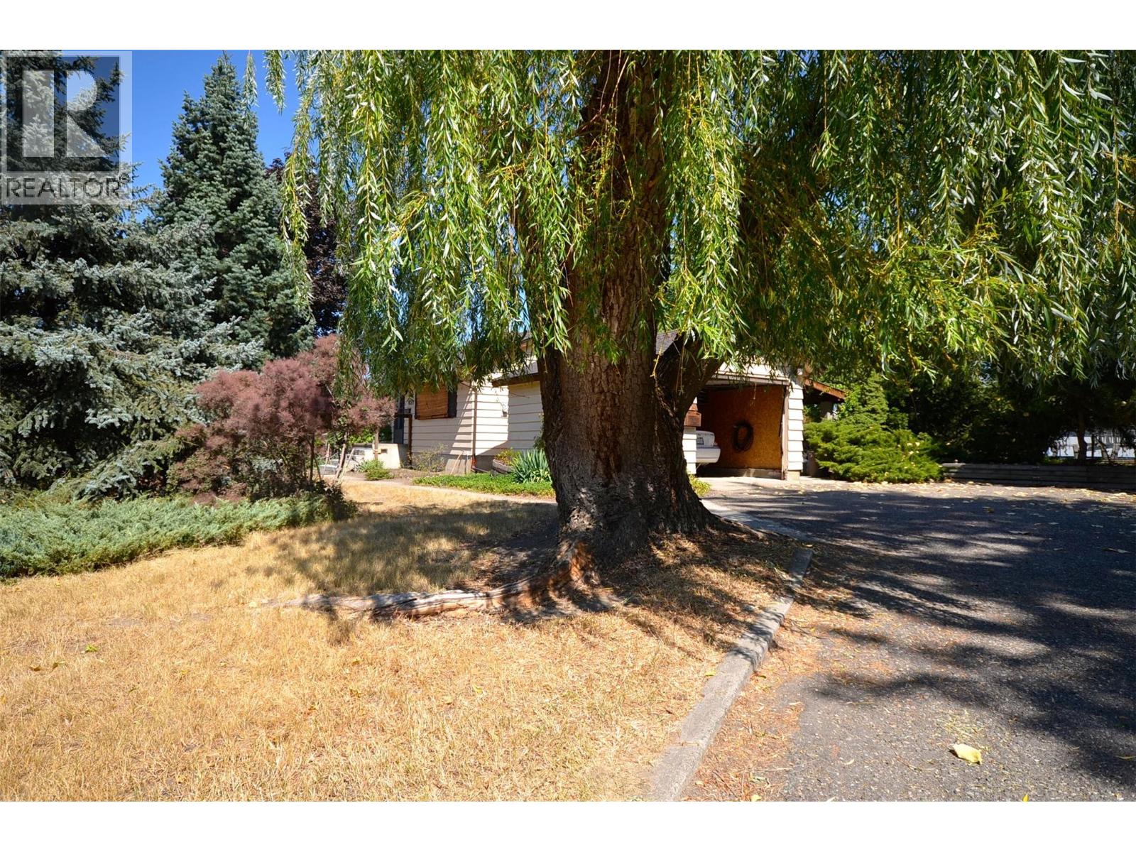 7609 Cunliffe Road
