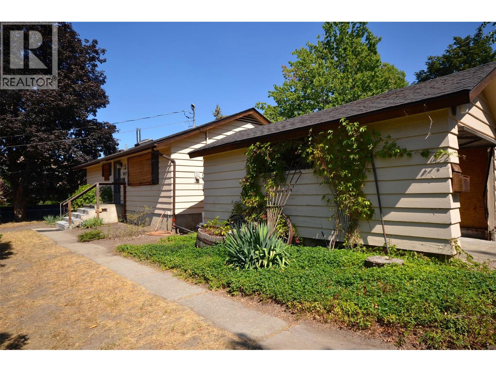 7609 Cunliffe Road