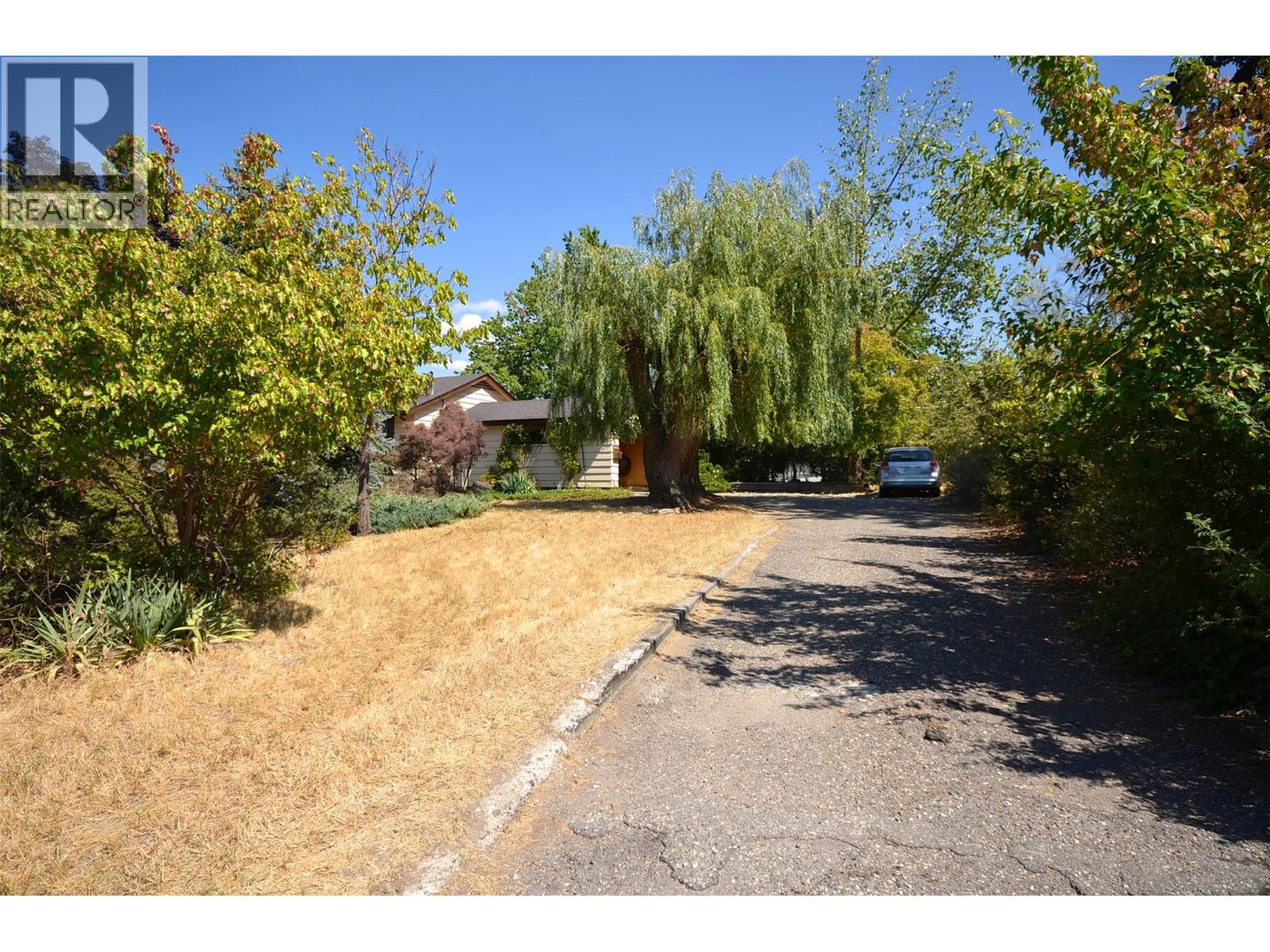 7609 Cunliffe Road