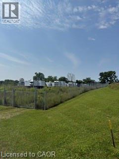 780 CONCESSION 8 Road W