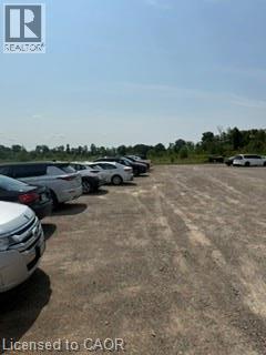 780 CONCESSION 8 Road W