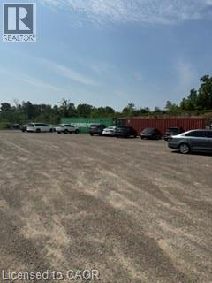780 CONCESSION 8 Road W