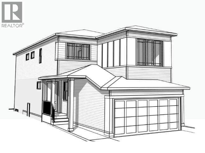 197 LUCAS HEATH NW, CALGARY, AB T3P 2Y6 - Image 3236524647.jpeg?d=l