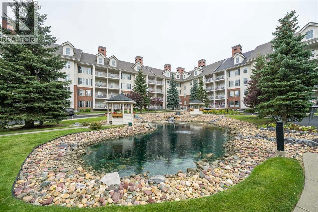2154, 151 Country Village Road NE