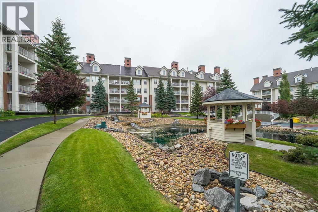 2154, 151 Country Village Road NE