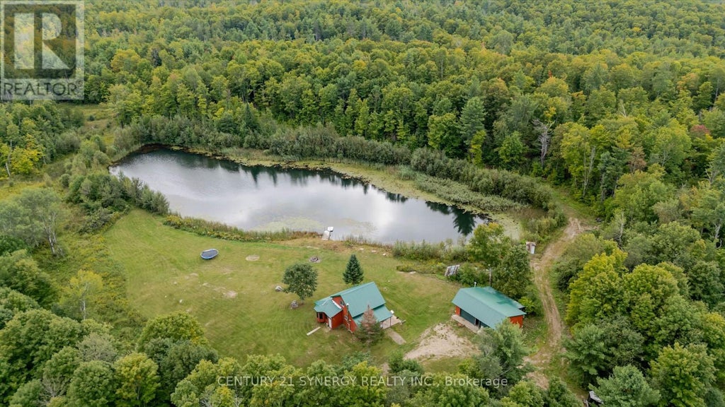 2378 BUCKSHOT LAKE ROAD, ADDINGTON HIGHLANDS (ADDINGTON HIGHLANDS), ON K0H 2M0 - Image 4100457020.jpeg?d=l