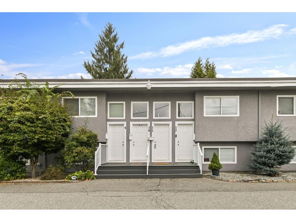 11 33900 MAYFAIR AVENUE, ABBOTSFORD, BC V2S 1R2 - Image 2274086117.jpeg?d=l