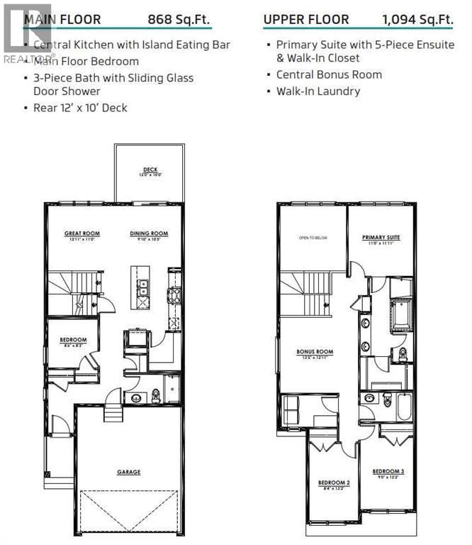 59 Corner Glen Grove NE