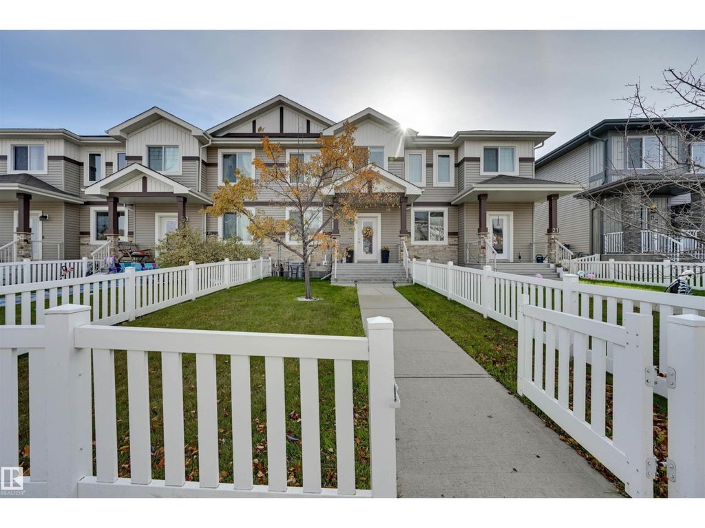 23 SIERRA WD, FORT SASKATCHEWAN, AB T8L 0T3 - Image 1199437462.jpeg?d=l