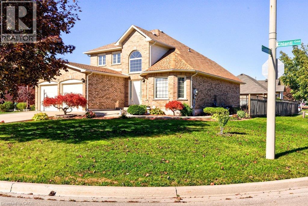 13 CHIANTI CRESCENT, STONEY CREEK, ON L8E 5W1 - Image 2664232277.jpeg?d=l