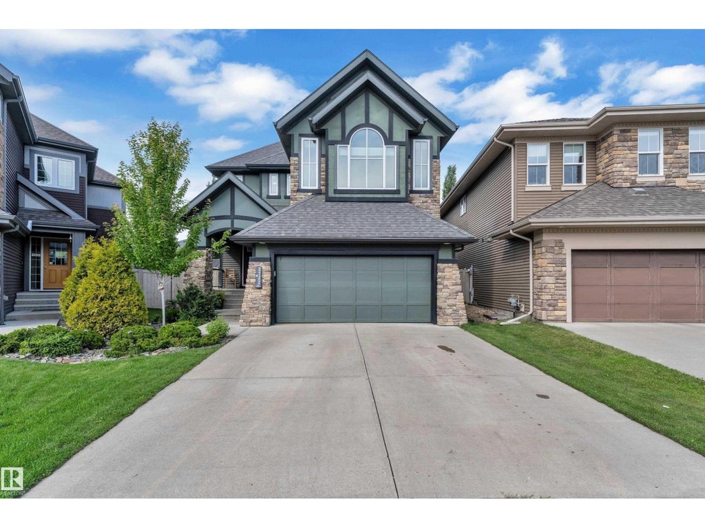3722 KIDD CR SW, EDMONTON, AB T6W 2R1 - Image 777611674.jpeg?d=l