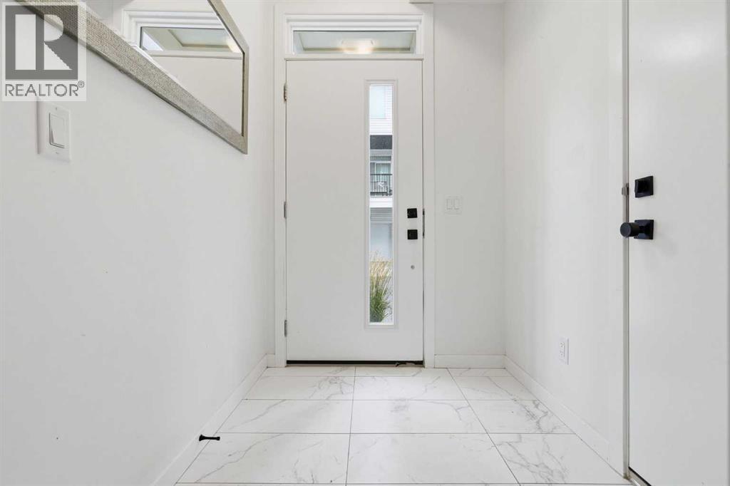 174 Walgrove Common SE