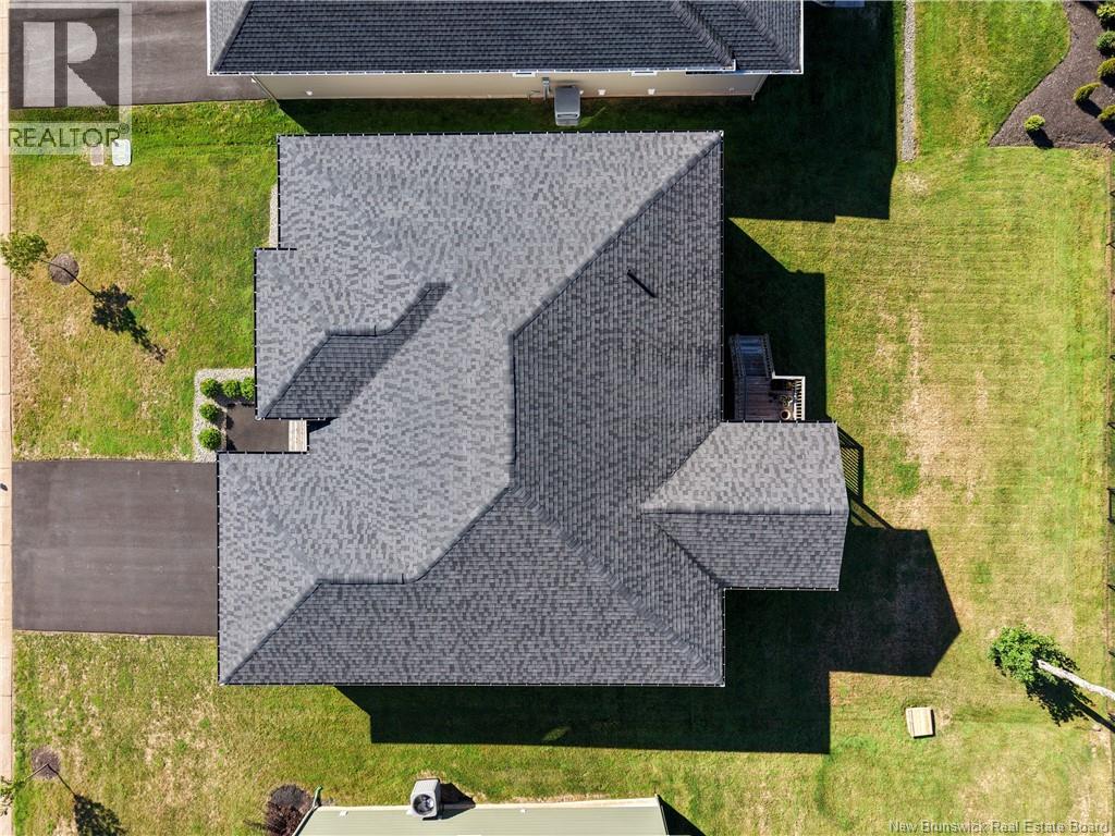 357 Maplehurst Drive - Photo 3
