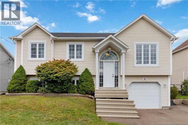 357 Maplehurst Drive