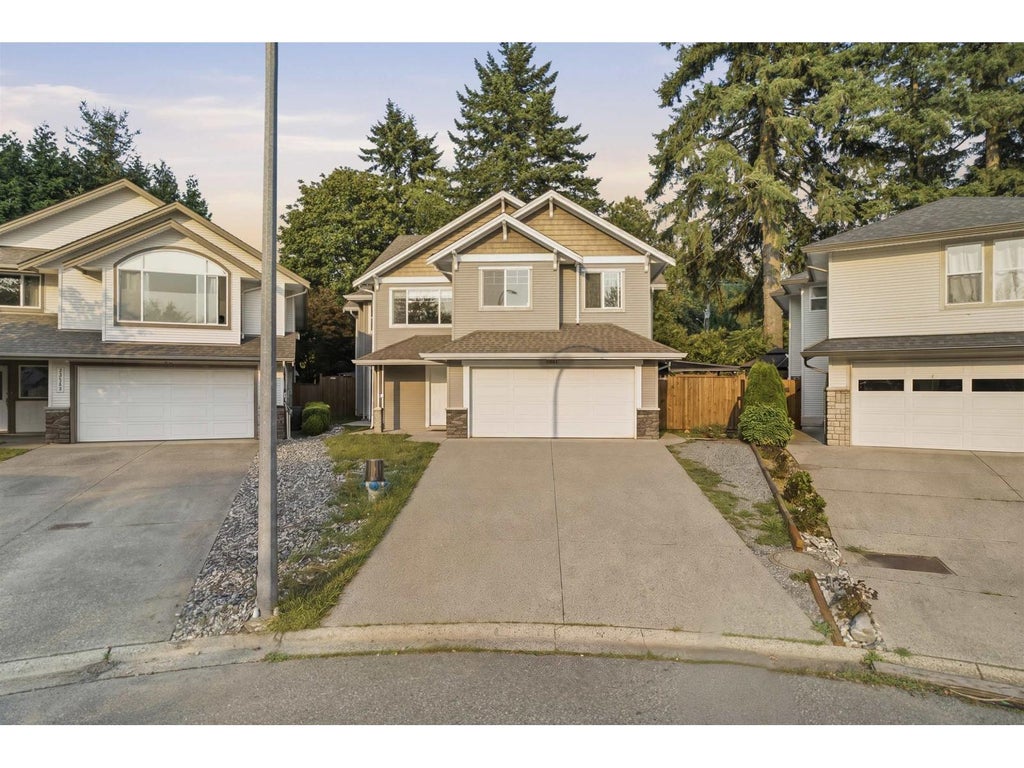 33883 HOLLISTER PLACE, MISSION, BC V2V 7P6 - Image 2660698229.jpeg?d=l