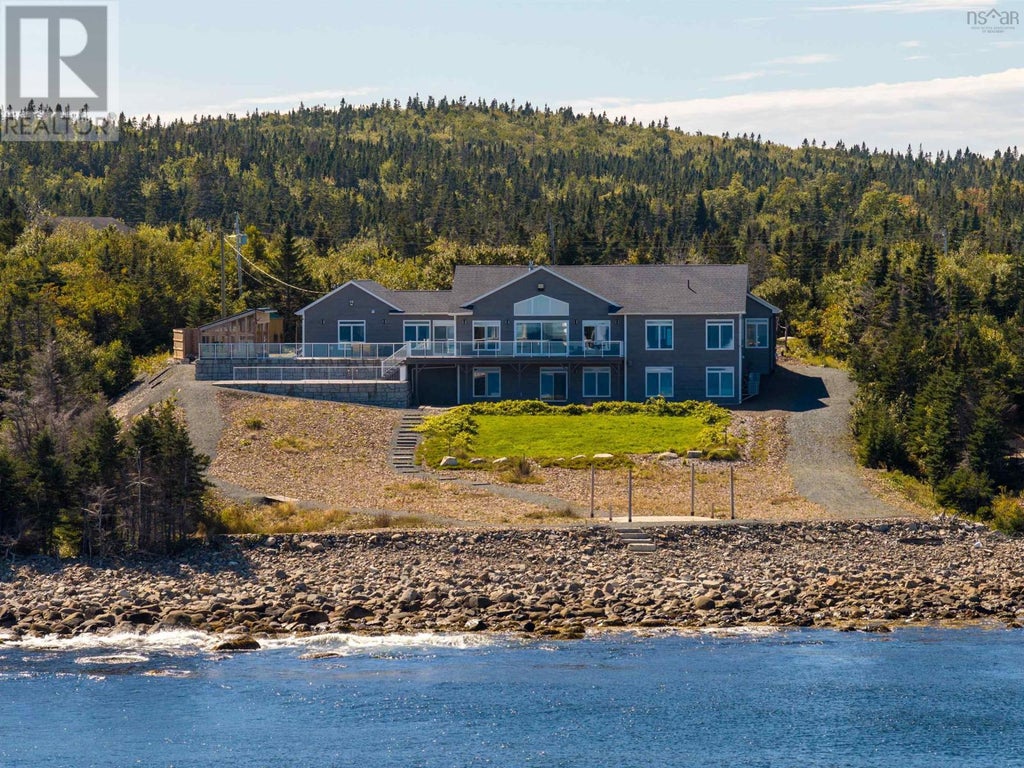 458 KETCH HARBOUR ROAD, BEAR COVE, NS B3V 1P8 - Image 2834534003.jpeg?d=l