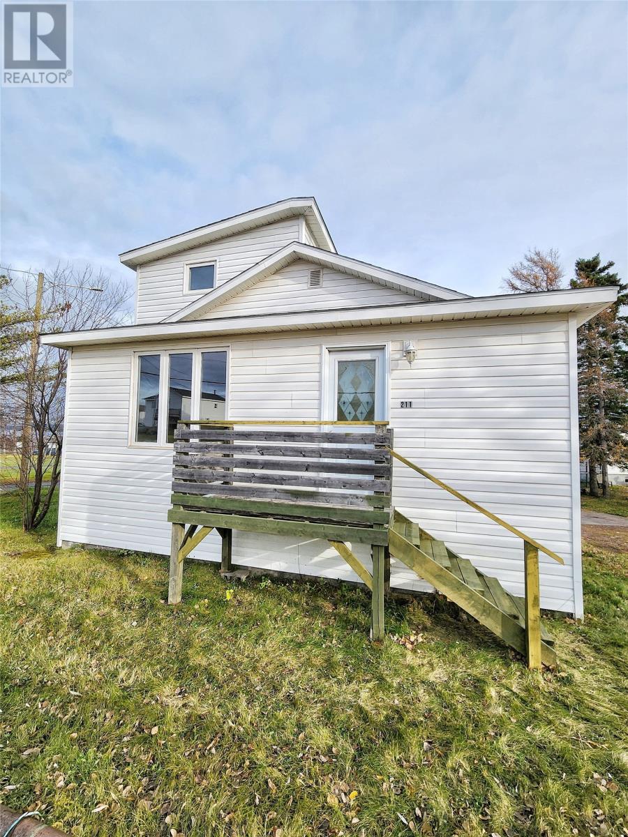 211 MAIN STREET, PETERVIEW, NF A0H 1Y0 - Image 927987276.jpeg?d=l
