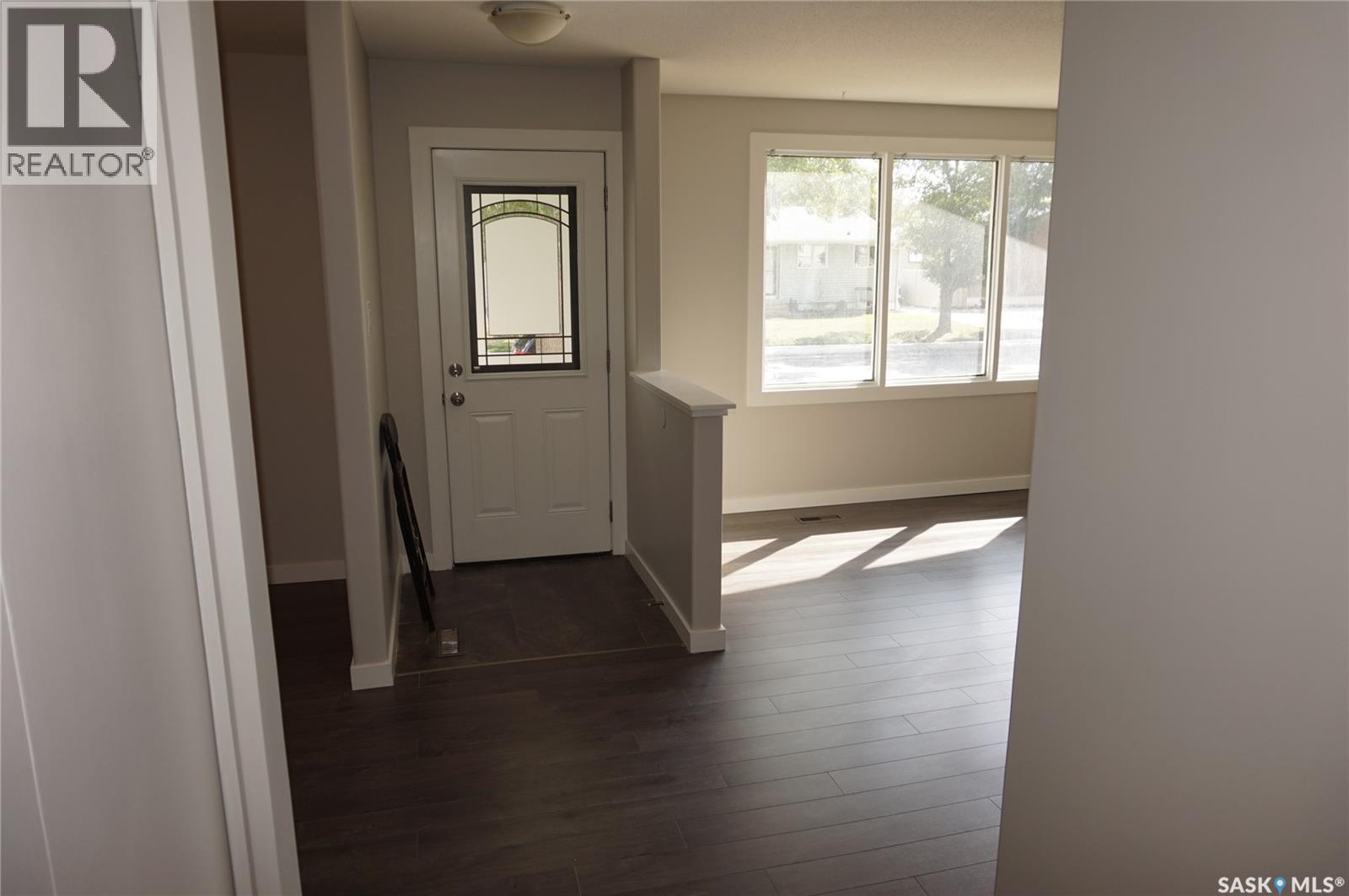 91 Plant CRESCENT
