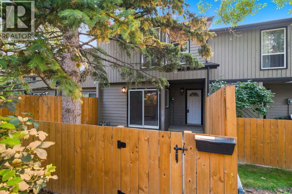 34, 420 GRIER AVENUE NE, CALGARY, AB T2K 5X6 - Image 1399098455.jpeg?d=l