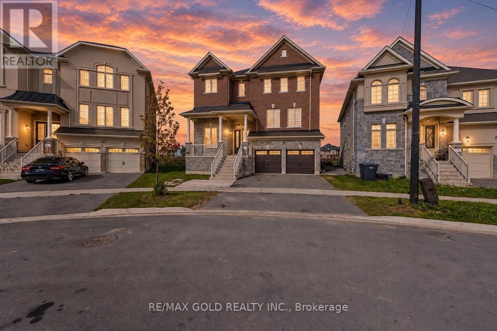 24 JENWOOD CRESCENT, BRAMPTON (SANDRINGHAM-WELLINGTON NORTH), ON L6R 4C6 - Image 3351775673.jpeg?d=l