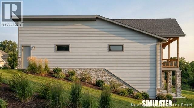 53 Kingswood Drive - Photo 3
