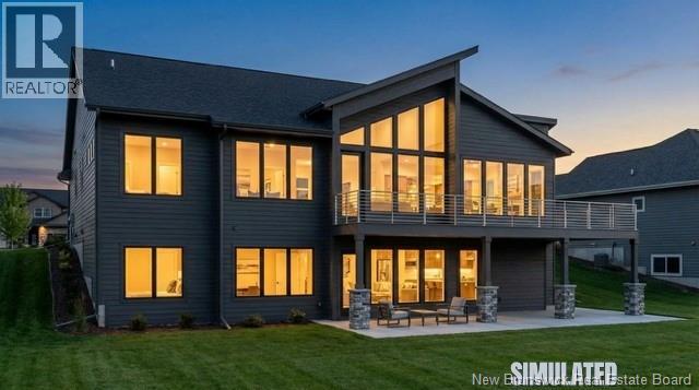53 Kingswood Drive - Photo 4