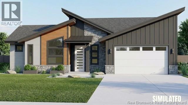 53 Kingswood Drive - Photo 2