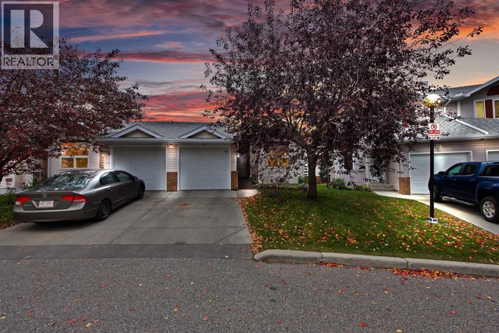 104 CATALINA CIRCLE NE, CALGARY, AB T1Y 7B7 - Image 4081688447.jpeg?d=l
