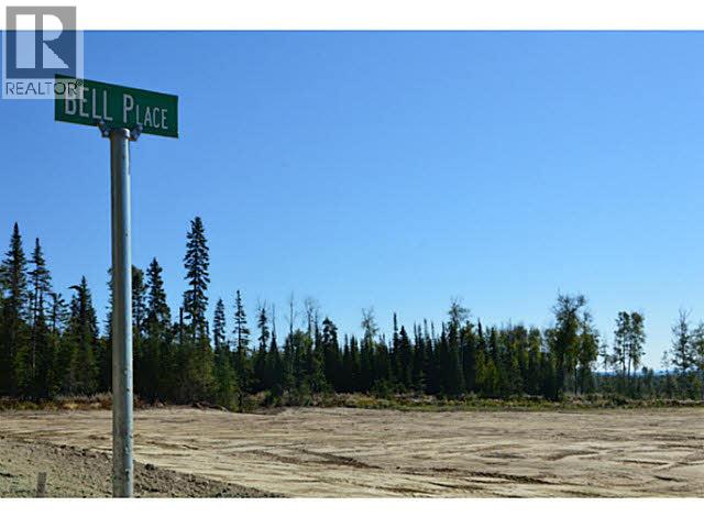 LOT 2 BELL PLACE