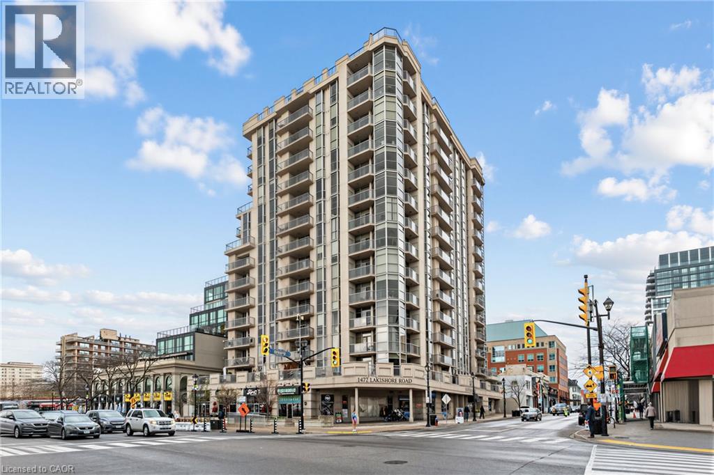 1477 LAKESHORE ROAD UNIT# PH 1, BURLINGTON, ON L7S 1B5 - Image 847660789.jpeg?d=l