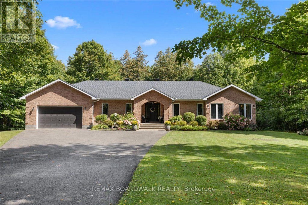 1424 SHERRUBY WAY, OTTAWA, ON K2W 1B1 - Image 3158719069.jpeg?d=l