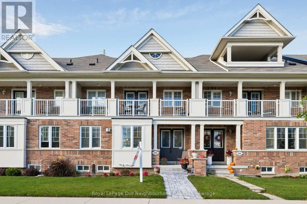 308 LAKEBREEZE DRIVE, CLARINGTON (NEWCASTLE), ON L1B 0A1 - Image 1273247962.jpeg?d=l