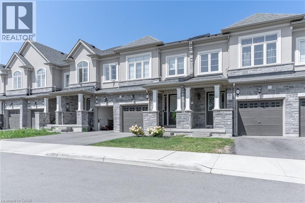 1059 GARNER ROAD, HAMILTON, ON L9K 0J8 - Image 777414799.jpeg?d=l