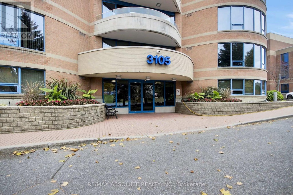 502-3105 CARLING AVENUE, OTTAWA, ON K2H 5A6 - Image 378770374.jpeg?d=l
