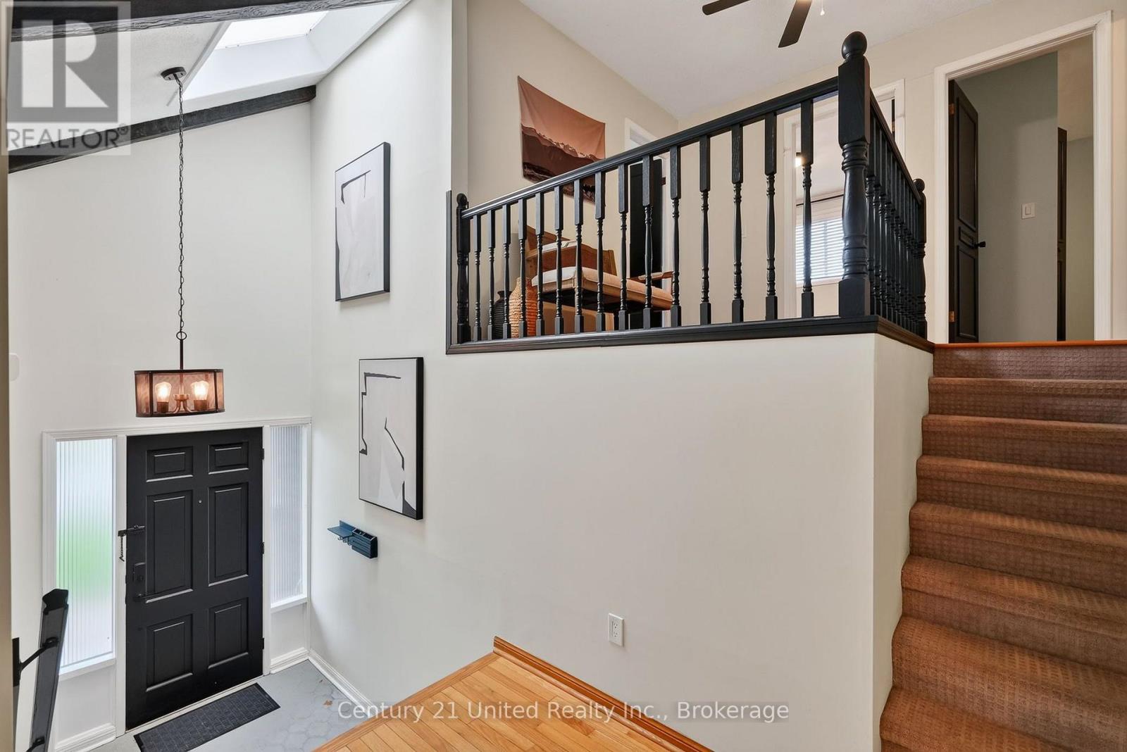 746 NORTHWOOD DRIVE