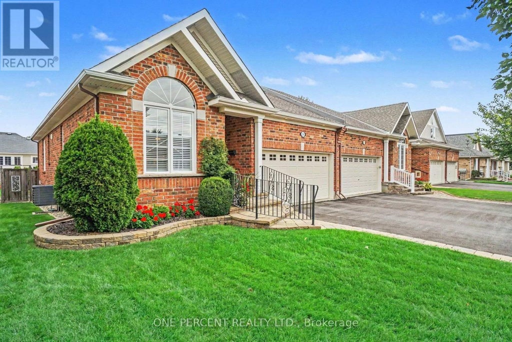 214 CAIRNSMORE CIRCLE, OTTAWA, ON K2J 0G4 - Image 2087635139.jpeg?d=l