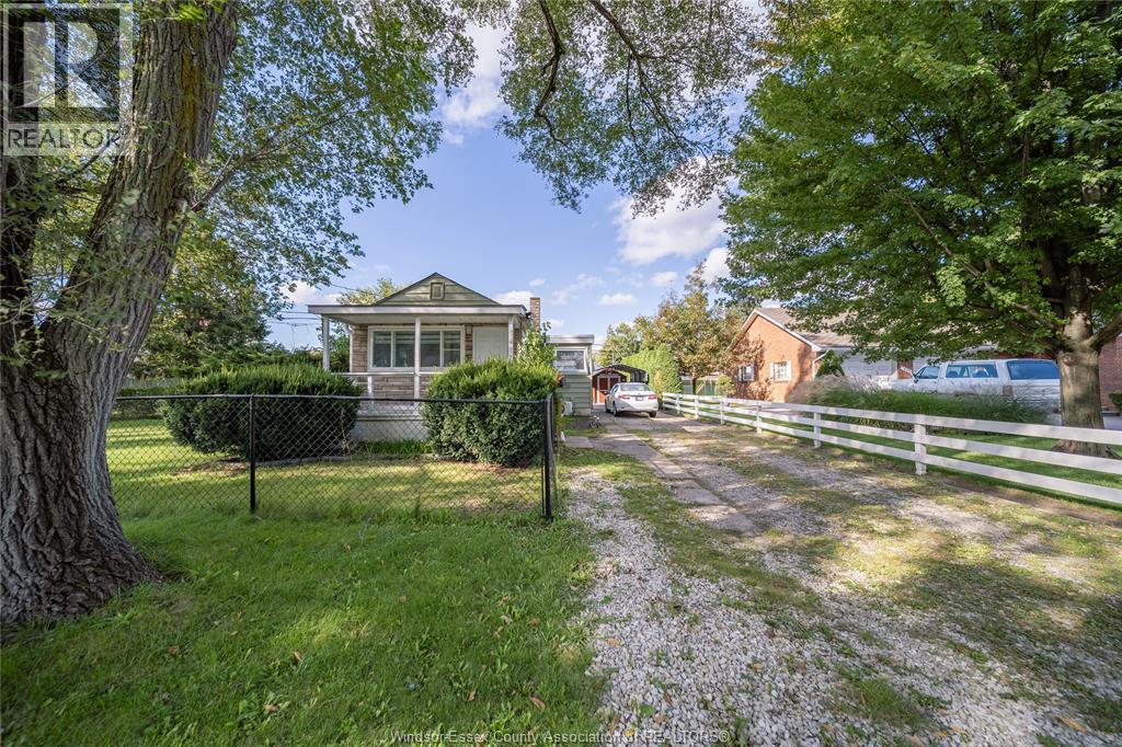 1497 EVERTS, WINDSOR, ON N9B 3E2 - Image 4066604337.jpeg?d=l