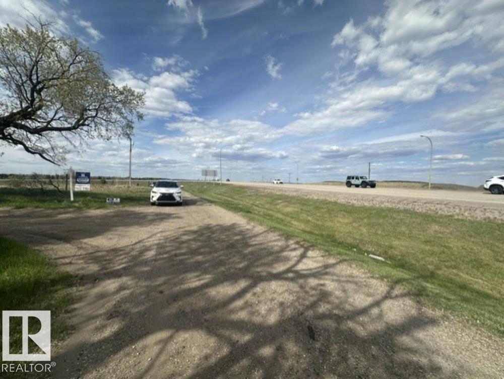 449 JENNIFER HEIL WY