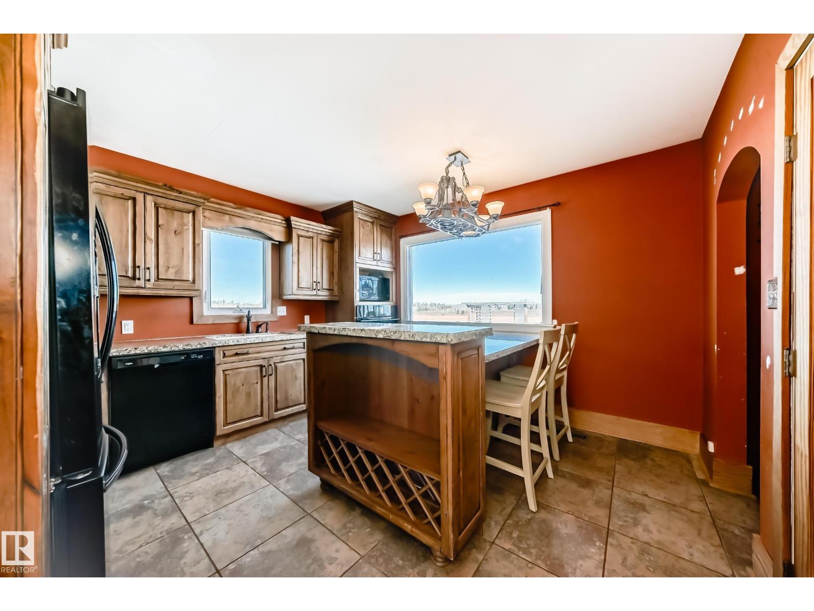 449 JENNIFER HEIL WY