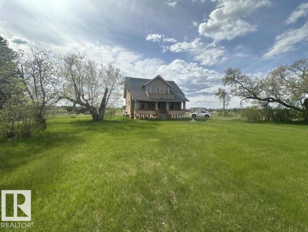 449 JENNIFER HEIL WY