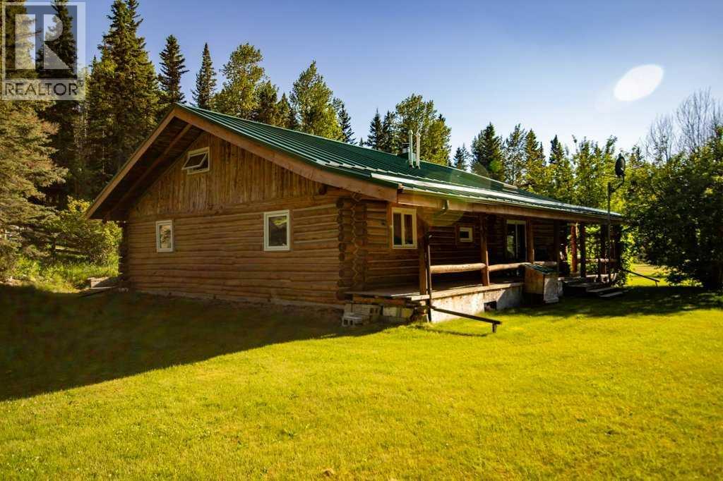 12, 32479 HIGHWAY 760  E, RURAL MOUNTAIN VIEW COUNTY, AB T0M 1X0 - Image 2636471200.jpeg?d=l