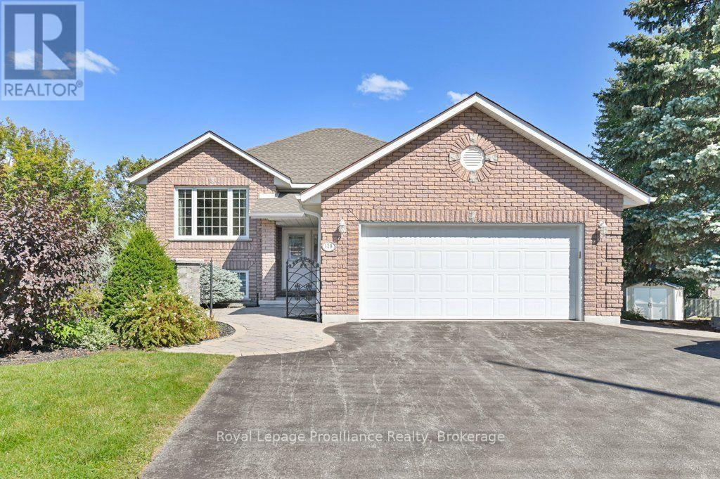 128 MAPLE DRIVE, BELLEVILLE (BELLEVILLE WARD), ON K8P 2R2 - Image 3629265957.jpeg?d=l