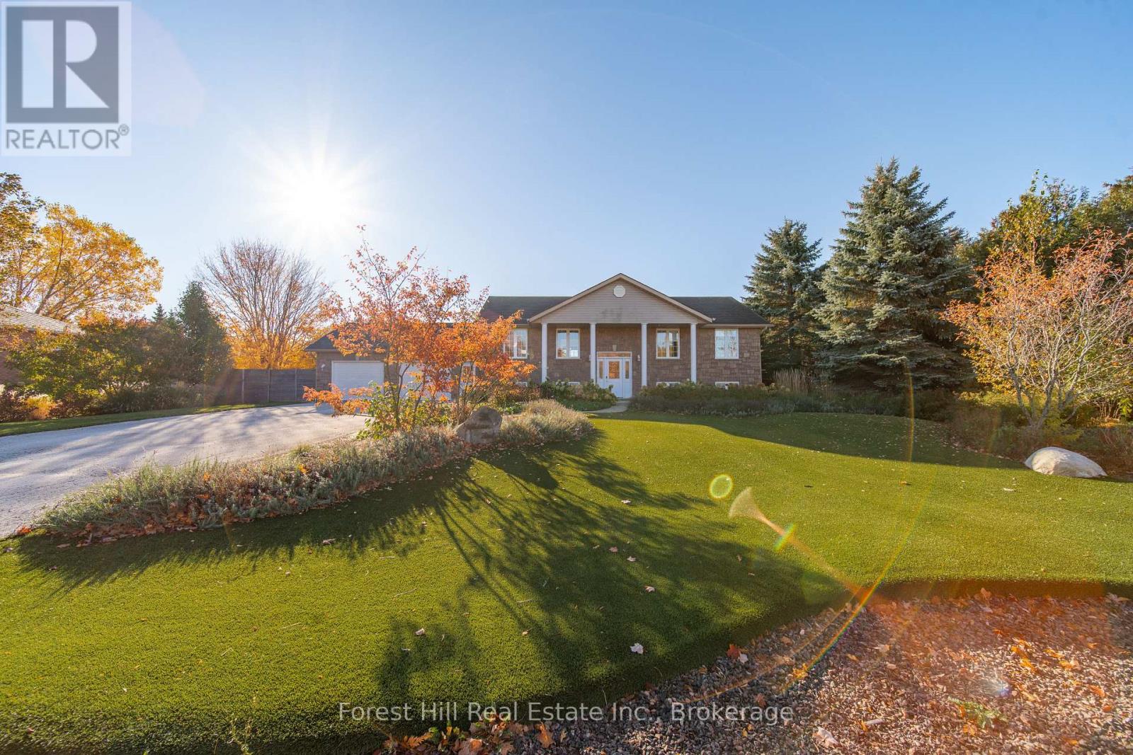 31 MCKEAN BOULEVARD