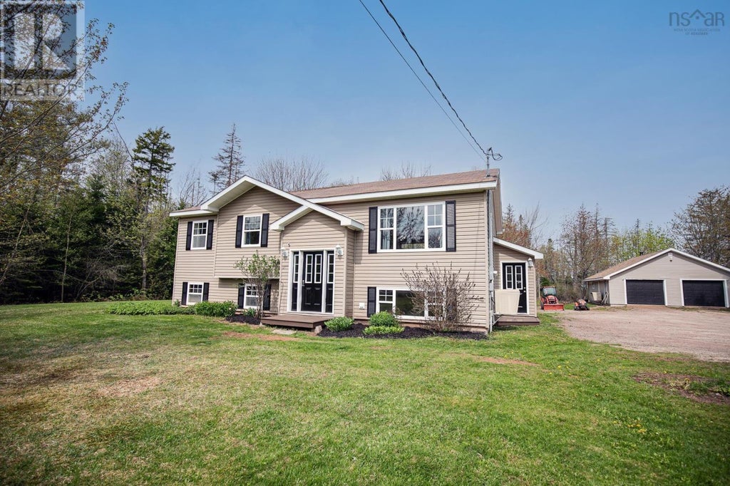 1223 SOUTHAMPTON ROAD, WEST AMHERST, NS B4H 3Y4 - Image 3423440531.jpeg?d=l